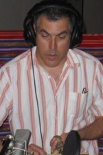 Дэниэл Лихт