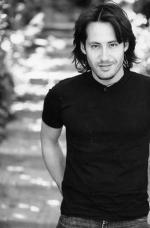 Севай Ди Кьонье