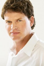 Майкл Тэйлз