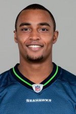 Дуг Волдвин