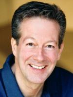 Сьюэлл Уитни