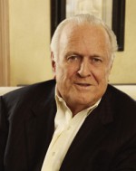 Джон Ричардсон