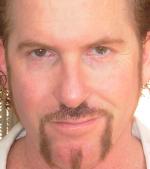 Келли Нелсон