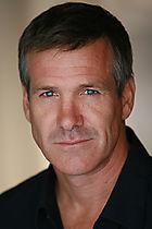 Джефф Корбетт