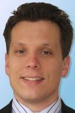 Стефан Вебер