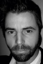 Мартин Форсстром