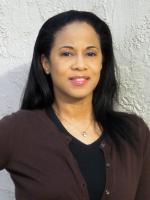 Вероника Ллойд