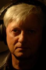 Кристофер Фаррелл