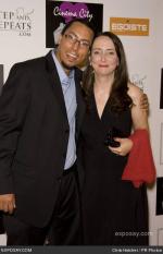 Скотт Маркано