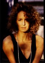 Андреа Хелен