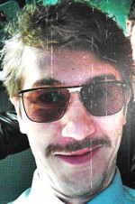 Кари Хиеталахти