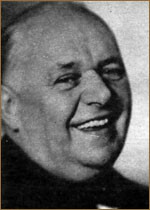 Антони Фертнер