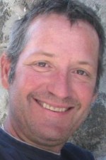 Робер Бруйетт