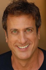 Кристофер Кайер