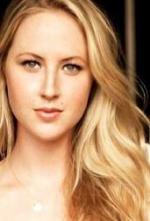 Кейтлин Каллум