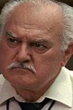 Гари Д'Адарио