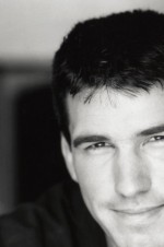 Бенджамин Буш