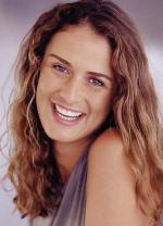 Никол Нэйджел