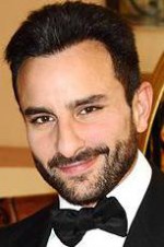 Саиф Али Кхан