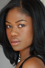 Ванесса Ли Честер