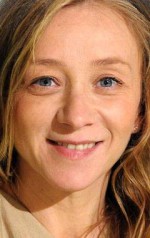 Сильви Тестю