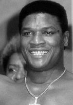 Тревор Бербик