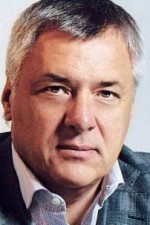 Вячеслав Тельнов