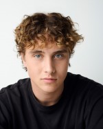 Джозеф Зада