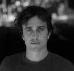 Майк Дэймэс