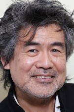 David Hwang