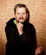 Оускар Йоунассон