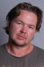 Денис Кириллов