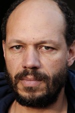 Джаррет Дж. Мерц