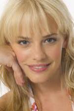 Кэтрин Хикс