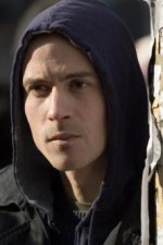 Барнаби Мечурат