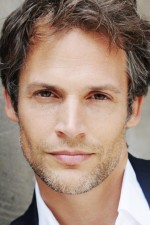 Торстен Феллер