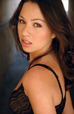 Шелли Варод