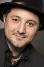 Адам Бостер