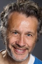 Дэниэл Джордан