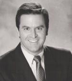 Ричард Сэкстон