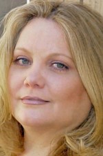 Шелли Уоггенер