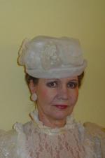 Ирена Муламухич