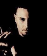 Тайлер Коун