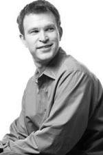 Джейсон Хатфилд