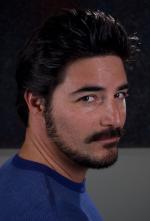 Armando Valdes-Kennedy