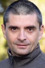 Мэтью Лоренко