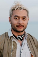 Китао Сакураи