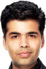 Каран Джохар