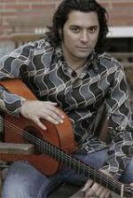 Хосе Мигель Кармона