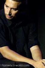 Израэль Гальван